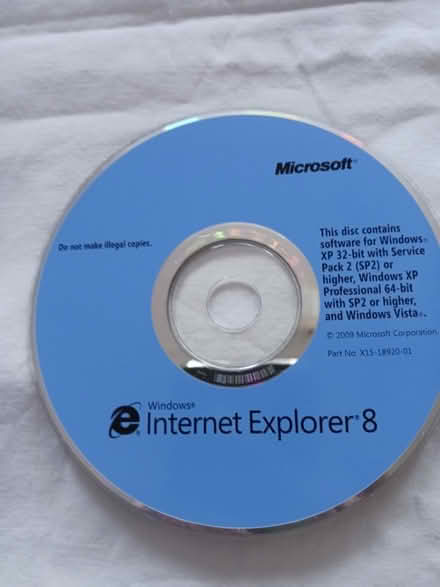 Photo of free Misc items (60th cedar ave 19143) #1