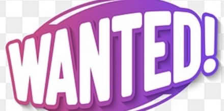 Photo of Sideboard (Liverpool) #1