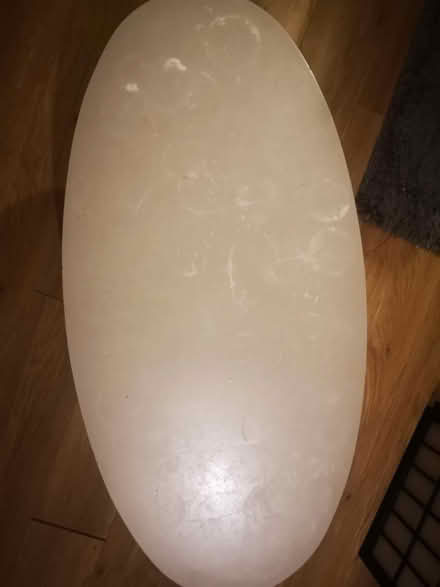 Photo of free Coffee table (Heaton Mersey SK4) #3
