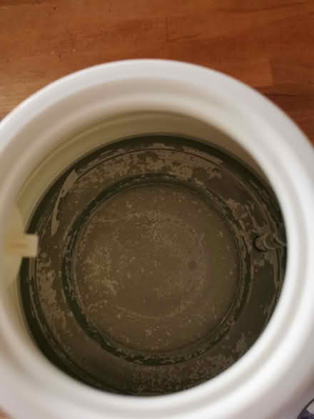 Photo of free Kettle (Adeyfield. HP2) #2