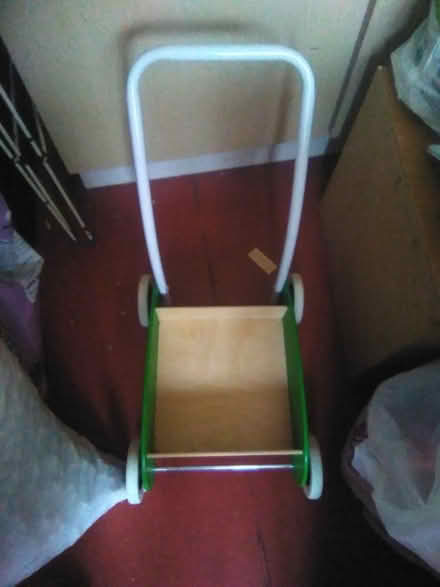 Photo of free toys (CH64) #1