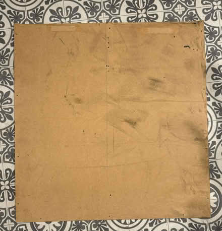 Photo of free MDF (Ellesmere Port) #1