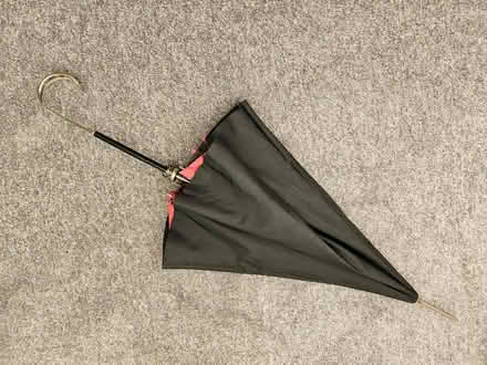 Photo of free Vintage Parasol (Bexhill TN39) #1