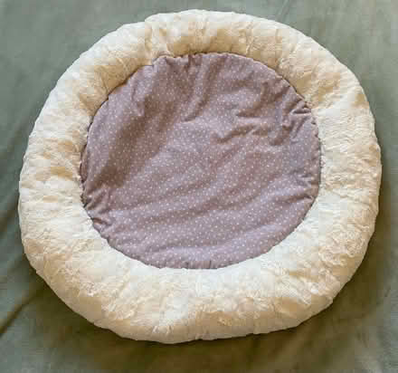 Photo of free Baby mat (Walthamstow E17) #1