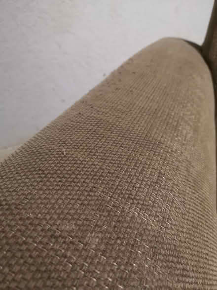Photo of free Sofa (BA11 Frome) #3