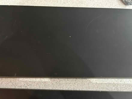 Photo of free Floating shelves (Nutfield RH1) #4