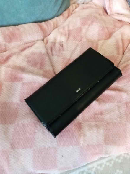 Photo of free Next purse (Maidenhead SL6) #1