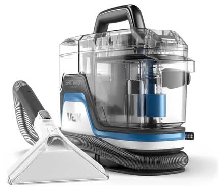 Photo of SpotWash Home Duo Spot Cleaner (Cm13) #1