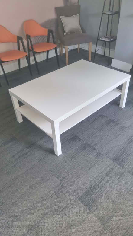Photo of free Table (Emsworth PO10) #1