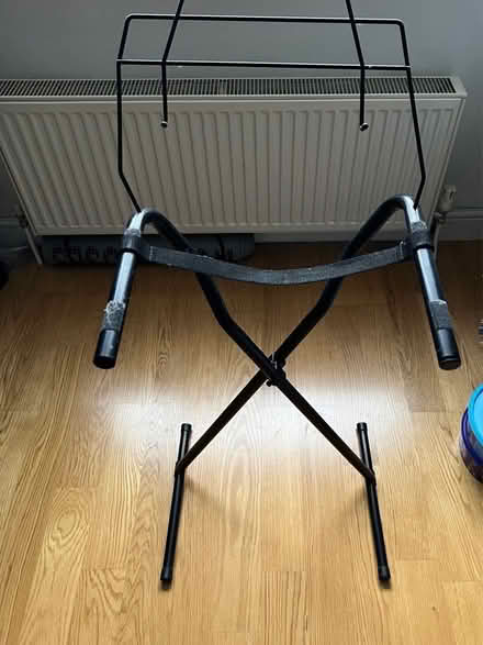 Photo of free Yamaha Keyboard (Maylands HP2) #2