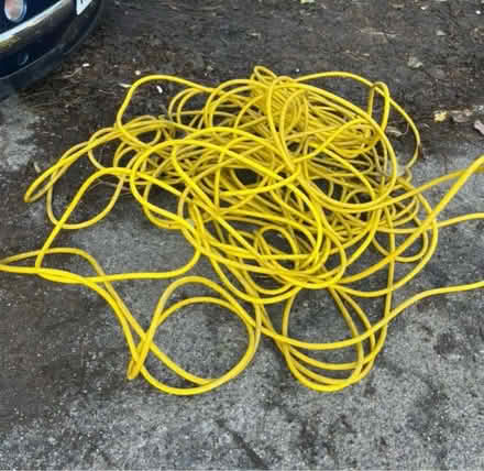 Photo of free Various item's (Wanstead) #4