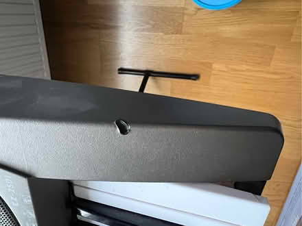 Photo of free Yamaha Keyboard (Maylands HP2) #3