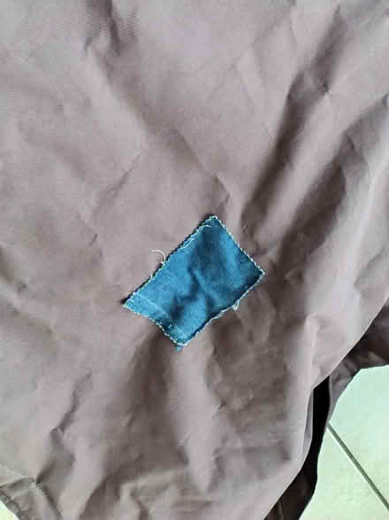 Photo of free Bean bags (CT11) #4