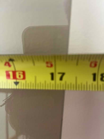 Photo of free Large tinted glass (Greenbelt, MD 20770) #4