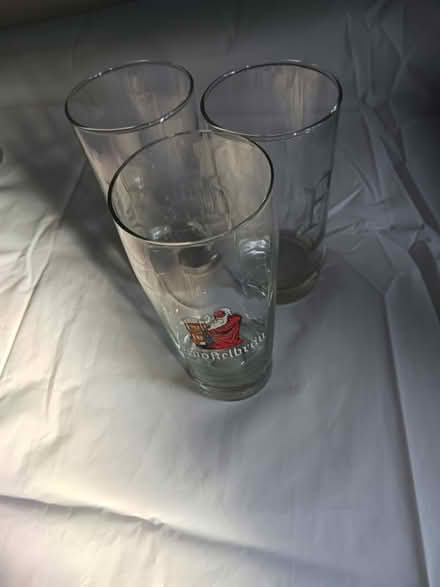 Photo of free Vintage household items (60th cedar ave 19143) #2