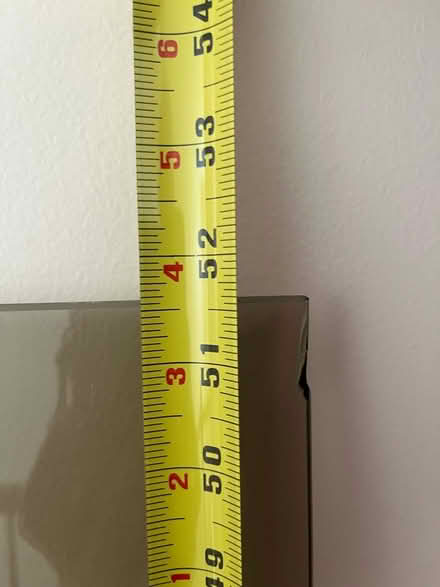 Photo of free Large tinted glass (Greenbelt, MD 20770) #3