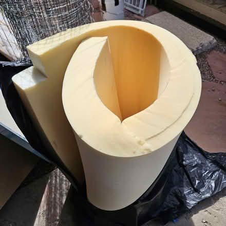 Photo of free Misc stuff (Eastside-Sabino & Tanque verde) #4
