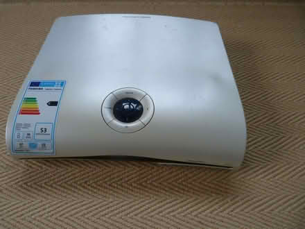 Photo of free Sky box (Wynford Eagle DT2) #1