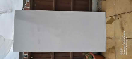 Photo of free Worktop (Matchborough B98) #1