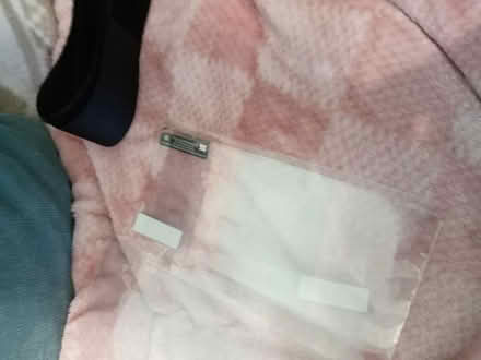 Photo of free Next purse (Maidenhead SL6) #3