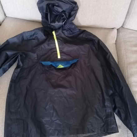 Photo of free Boys clothes age 7-8 (Victoria SW1) #2