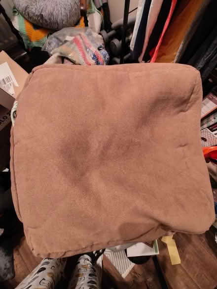 Photo of free Bean Bags (New York NE29) #1