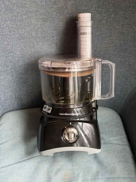 Photo of free Lots of kitchen items (20008, near BreadFurst) #1
