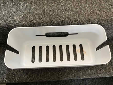 Photo of free Cable management box (Selly Oak) #2