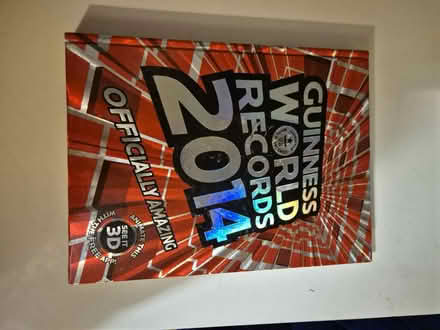 Photo of free Selection of books (BR8) #4