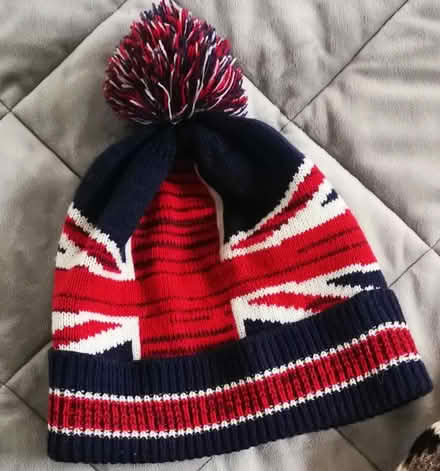Photo of free Hats (Upper Clapton E5) #2