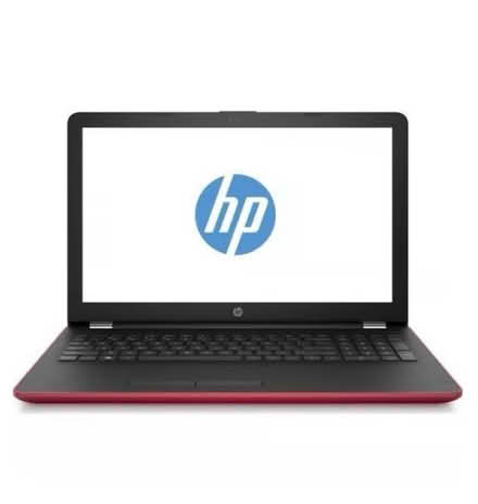 Photo of Laptop (RG1) #1