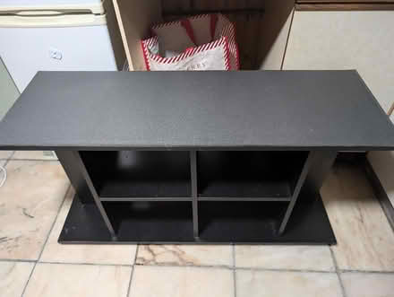 Photo of free Fish tank stand (Waterloo HD5) #1