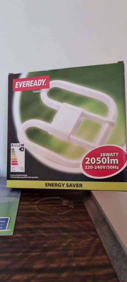 Photo of free Microphone 🎤 (Loughborough LE11) #1