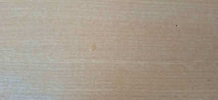 Photo of free Extending dining table (Sydenham SE26) #3