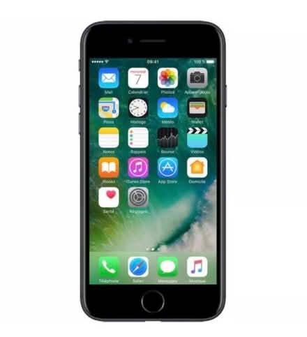 Photo of Mobile phone (RG1) #1