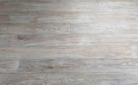 Photo of free Amtico stripwood flooring (Merton OX25) #2