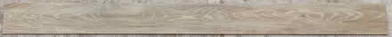 Photo of free Amtico stripwood flooring (Merton OX25) #1