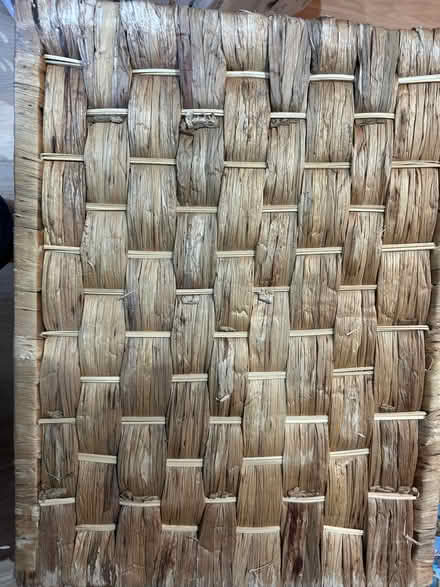 Photo of free Basket (Nutfield RH1) #2
