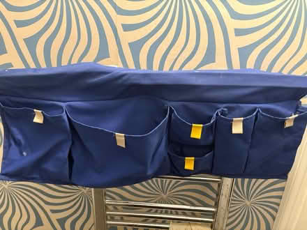 Photo of free Kids bed storage (West Wickham, BR4) #1