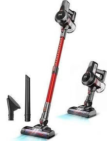 Photo of free inse cordless vacuum cleaner (Top Amersham HP6) #1