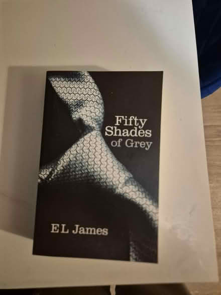 Photo of free Selection of books (BR8) #1