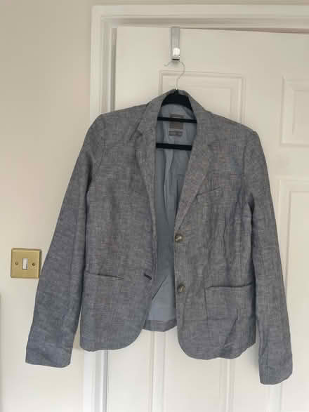 Photo of free Box of women's clothing (Wimbledon SW19) #3