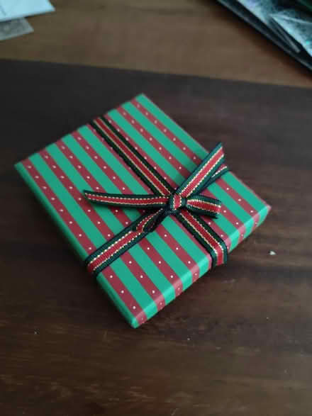 Photo of free Incense kit - sticks, cones, base (Maidenhead) #1