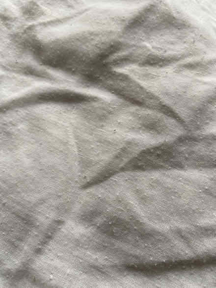 Photo of free Low tog/ summer sleeping bag (West Didsbury Manchester M20) #3