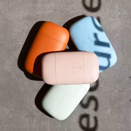 Photo of Deodorant case (Chelmsford CM1) #1