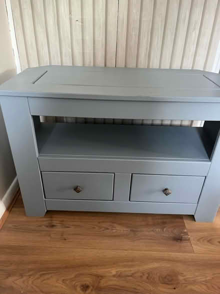 Photo of free TV unit (CT11) #1