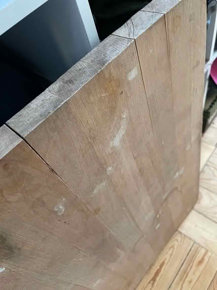 Photo of free Block of wood (Oxford-Freegle CGA OX4) #4
