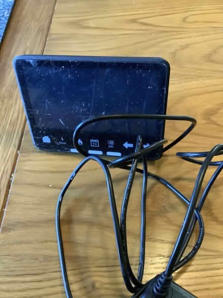 Photo of free Electricity and gas meter monitor (Wantage OX12) #1