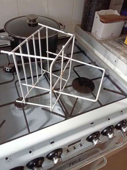 Photo of free Milk caddy (ME45TF) #1