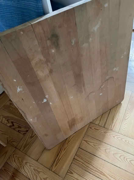 Photo of free Block of wood (Oxford-Freegle CGA OX4) #1